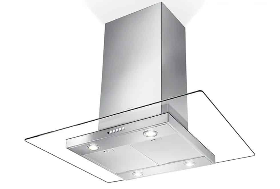 Faber Vent Hoods Maple Distributing