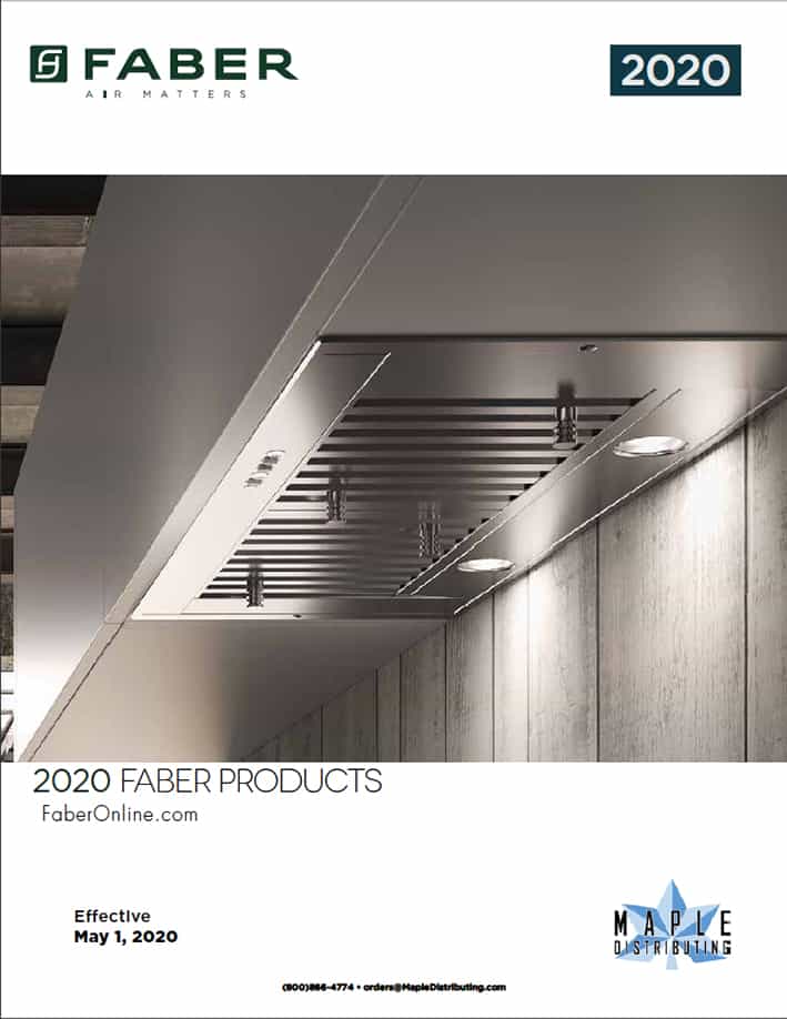 Price Books Maple Distributing