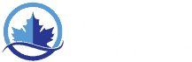 Maple Distributing