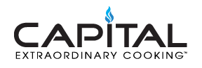 Capital-Logo-black